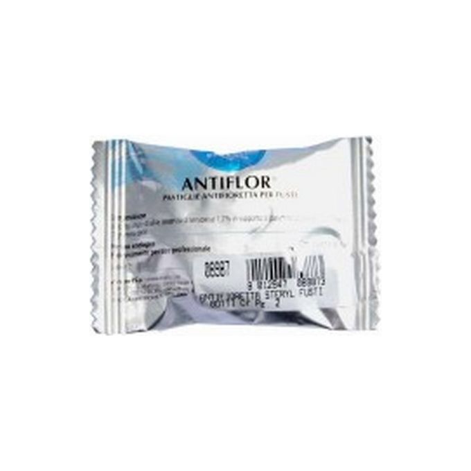 Franke Antifioretta Antiflor G 20