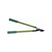 Il Campo Tagliarami Lame Passanti Estensibile Cm 60-95
