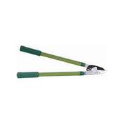 Il Campo Tagliarami Lame Battenti Estensibile Cm 60-95