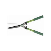 Il Campo Forbice Siepi Plus - 01099