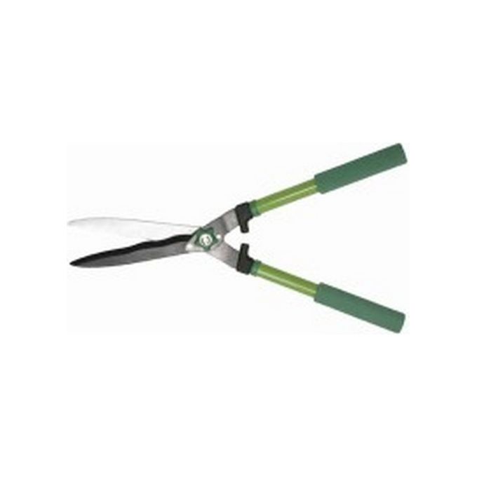 Il Campo Forbice Siepi Plus - 01099