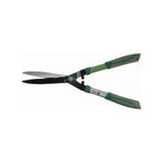 Il Campo Forbice Siepi Plus Teflon - 01112