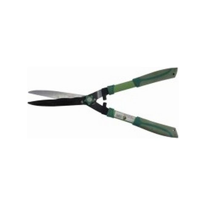 Il Campo Forbice Siepi Plus Teflon - 01112