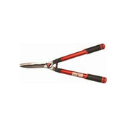 Il Campo Forbice Siepi Plus Teflon Estensibile alluminio - 01126