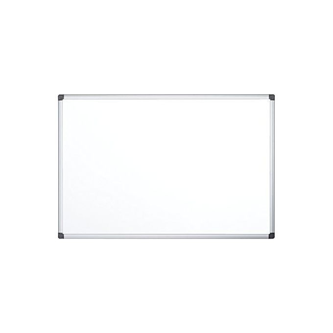 Bi-Office Lavagna Maya Laccata Magnetica 180x120cm