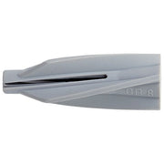 Tassello Speciale Nylon Gb 8 Per Calcestruzzo Cellulare (25 Pz.)