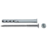 Tassello Prolungato Sxr 6X60 Wt Ls (100 Pz.)