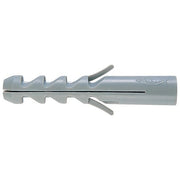 Tasselli S 7 (100 Pz.)