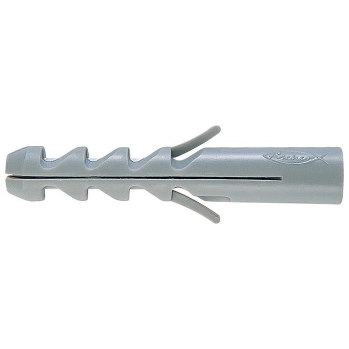 Tasselli S 7 (100 Pz.)