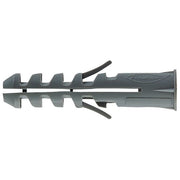 Tasselli S 5 C (100 Pz.)