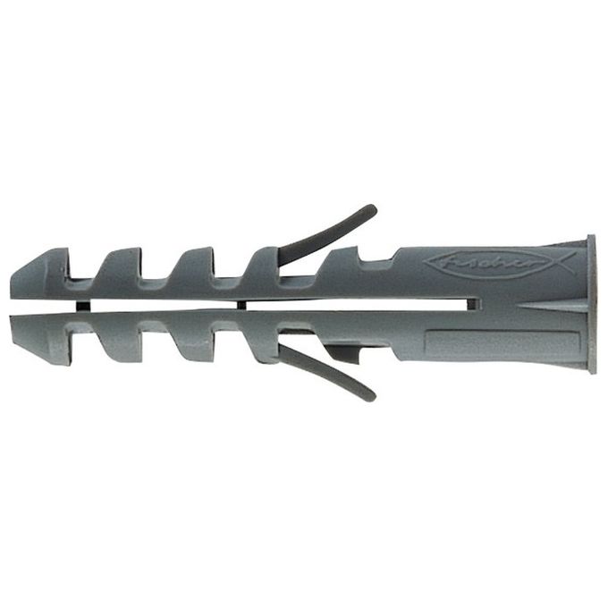 Tasselli S 5 C (100 Pz.)