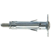 Tasselli A Espansione Sbs 8-4 Con Vite (100 Pz.)