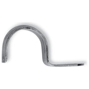 Gaffetta D16 (50 Pz.)