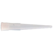 Beccucci Per Silicone (100 Pz)