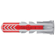 Tasselli Duopower 5 (100 Pz.)