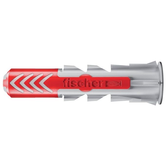 Tasselli Duopower 5 (100 Pz.)