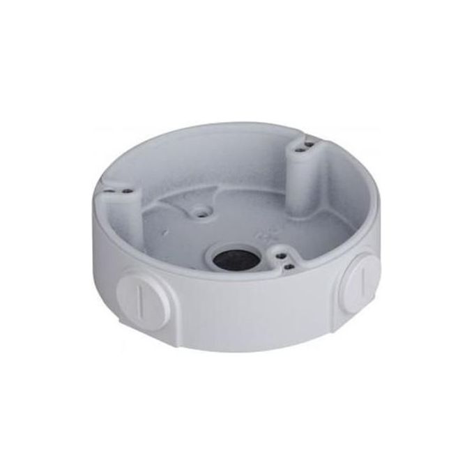 Base Di Giunzione Per Dome Hdbxxe Hdwxxe Hdwxxs Serie Dahua
