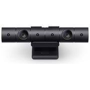 Sony Playstation Camera V2 PS4 Playstation 4