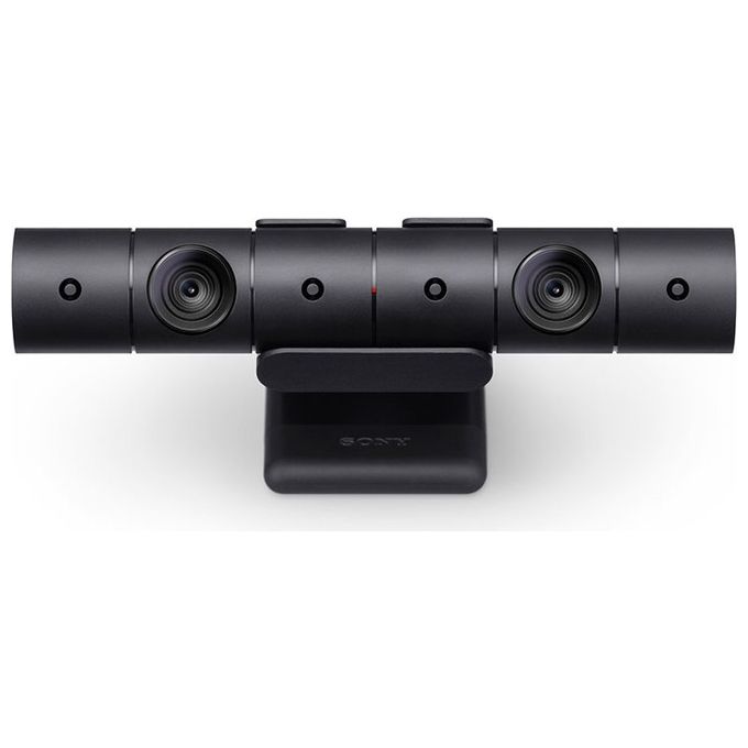 Sony Playstation Camera V2 PS4 Playstation 4