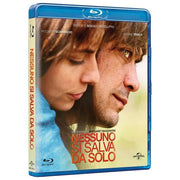 Nessuno Si Salva Da Solo Blu-Ray