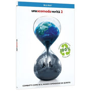 Una Scomoda Verita' 2 Blu-Ray