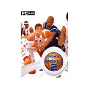 Fronte Del Basket 2 PC