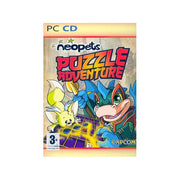 Capcom neo pets pc gioco per computer gaming divertente e coinvolgente per tutti gli amanti dei pet virtuali