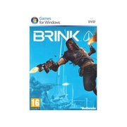 Black bean brink pc per gaming potente e performante per sessioni di gioco mozzafiato con grafica eccellente e velocita' ottimale