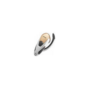 Ng Nokia Cuffie Wireless