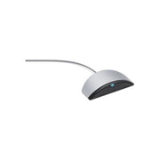 Nintendo Wii Speak Microfono per la Console Wii Accessorio Essenziale per la Comunicazione in Gioco
