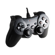 Controller Wired Usb PS3 Playstation 3