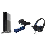 Hori Essential Starter KIT_ PS4 Playstation 4