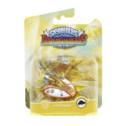 Skylanders Vehicle Sun Runner (SuperChargers)
