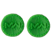 Kf Gommini Per Controller Cod Mw Xbox One