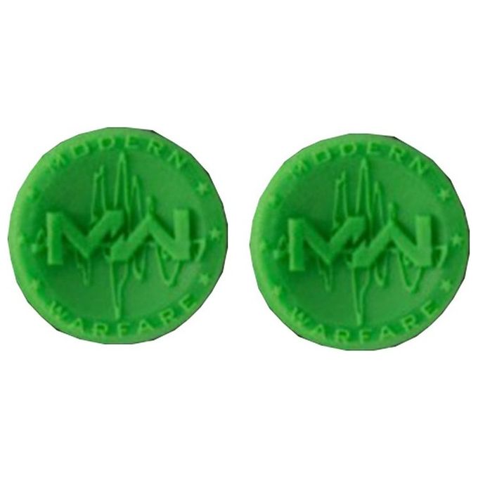 Kf Gommini Per Controller Cod Mw Xbox One
