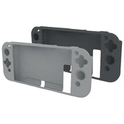 Big Ben Guscio In Silicone Nintendo Switch