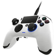 Nacon Controller Revolution Bianco PS4 Playstation 4