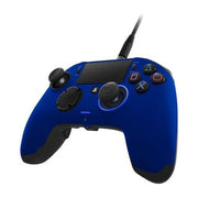 Nacon Controller Revolution Blu PS4 Playstation 4