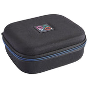 Big Ben Borsa Licenza Sony Controller Nacon Revolution