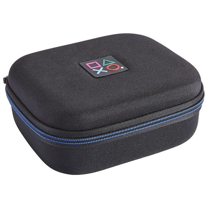 Big Ben Borsa Licenza Sony Controller Nacon Revolution