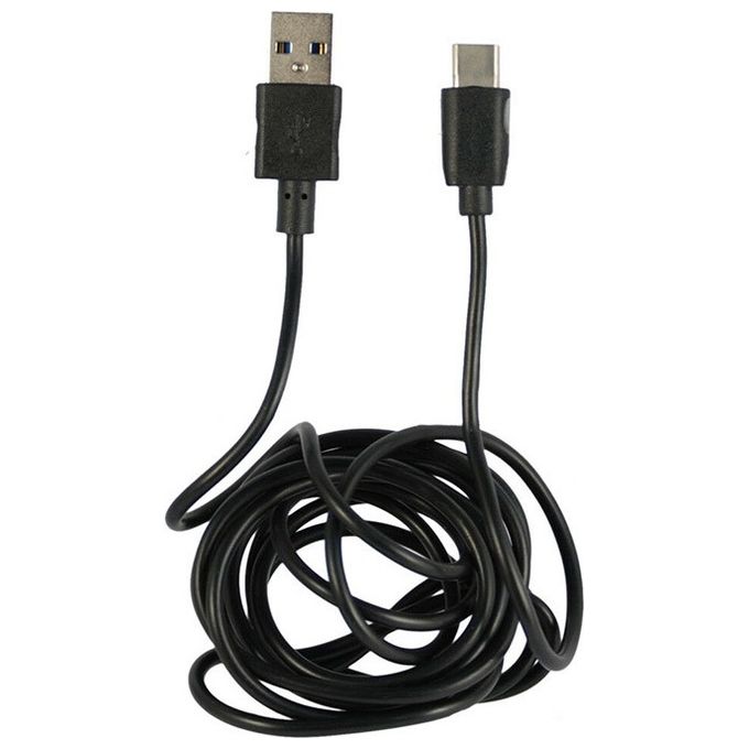 Cavo Di Ricarica Nintendo Switch