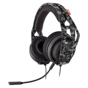 Plantronics Cuffie 400hx Camo Xbox One