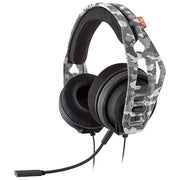 Plantronics Cuffie 400hs Camo PS4 Playstation 4