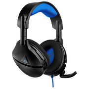 Turtlebeach Stealth 300 PS4 Playstation 4