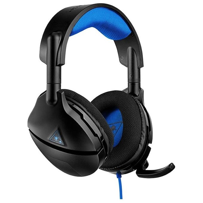 Turtlebeach Stealth 300 PS4 Playstation 4