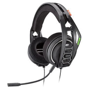 Plantronics Cuffie Rig 400hx Atmos