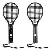 Switch KIT_ Tennis Racket