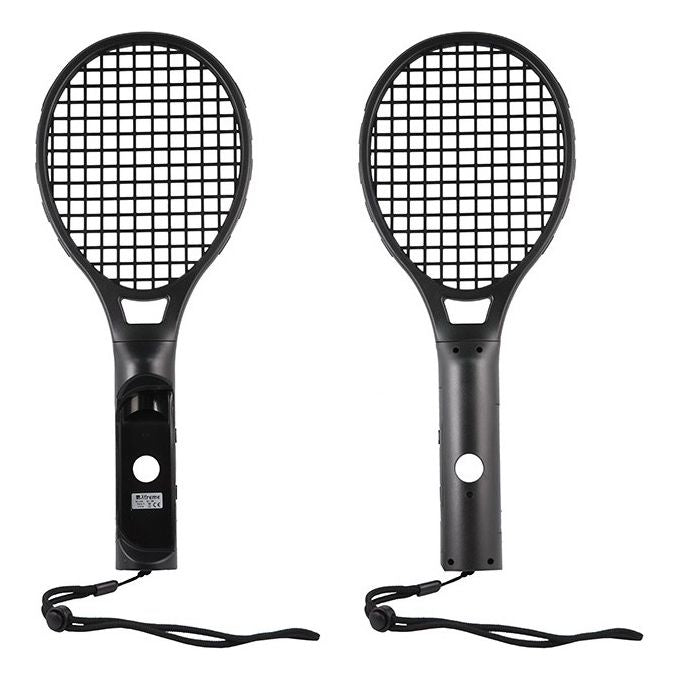 Switch KIT_ Tennis Racket