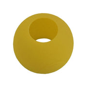 Two Dots Silicon Coveryel. P - Ball Nintendo Switch
