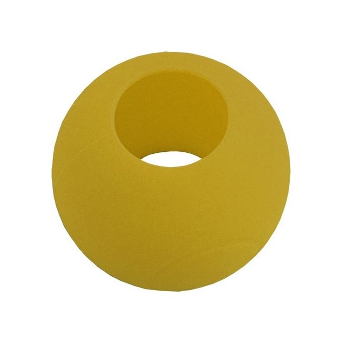 Two Dots Silicon Coveryel. P - Ball Nintendo Switch